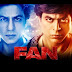 Download Film India FAN