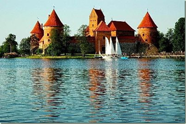 RS1285_Lithuania-Beach