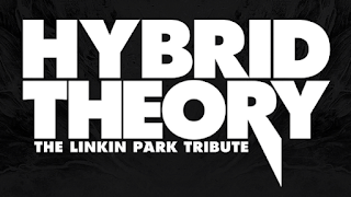 Hybrid Theory, Chester Bennington dan Motivasi untuk Bangkit