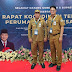  Bupati Bahrul Ilmi Komitmen Sukseskan Program Perumahan Perdesaan