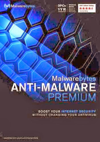 Download - Malwarebytes Anti-Malware Premium Final