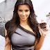 Kim Kardashian Image Gallery