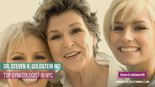 female hormone replacement therapy nyc