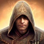 Assassin's Creed Game Free Download for Android