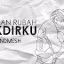 Andmesh - Jangan Rubah Takdirku