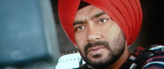 Screen Shot Of Hindi Movie Son of Sardaar (2012) Download And Watch Online Free at worldfree4u.com Screen Shot Of Hindi Movie Son of Sardaar (2012) Download And Watch Online Free at worldfree4u.com