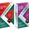 Kaspersky Anti Virus 2013 (3 Licence) 