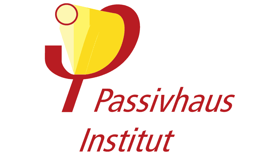 passivhaus-institut-certificado-certificacion-vector-logo
