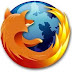 FIREFOX