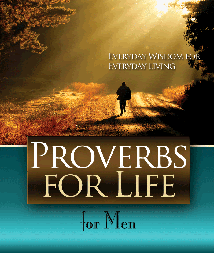 Mahbubmasudur: Good proverbs about life, encouraging 