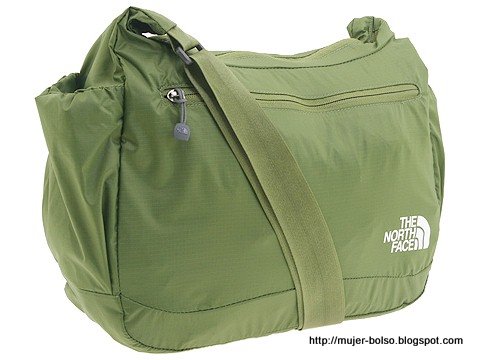 Mujer bolso:bolso-1212840