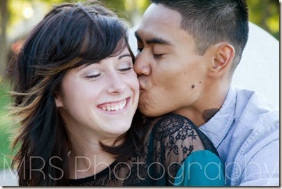 MRS Photography - Suisun City - Couple Photography-8076