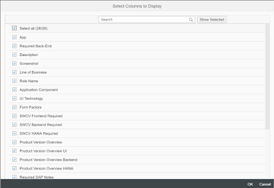 SAP ABAP Development,  ABAP Extensibility, SAP S/4HANA, SAP ABAP Study Material