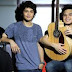 Chord Gitar The Overtunes - I Still Love You (OMPS. Cek Toko Sebelah)