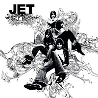 lirik lagu jet what you've done