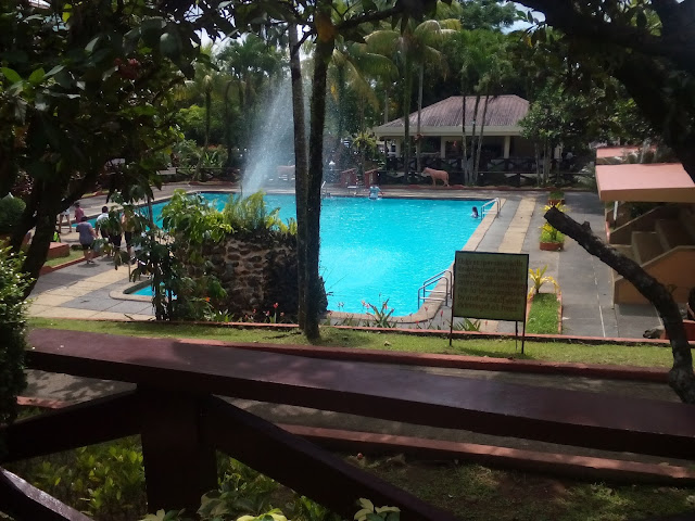 swimming pool, resorts, tayabas quezon