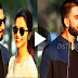 Ranveer Singh & Deepika Padukone Back Together  Bollywood News