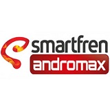 andromax