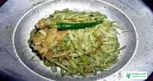 Mango Bharta Pic - Mango Pic Download - Raw Mango Pic, Pic - mango pic - NeotericIT.co - Image no 12