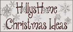 http://hollyshome-hollyshome.blogspot.com/p/fun-and-free-christmas-ideas.html
