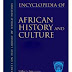 Encyclopedia Of African History And Culture Vol. III From conquest to colonization (1500 to 1850) by Willie F. Page