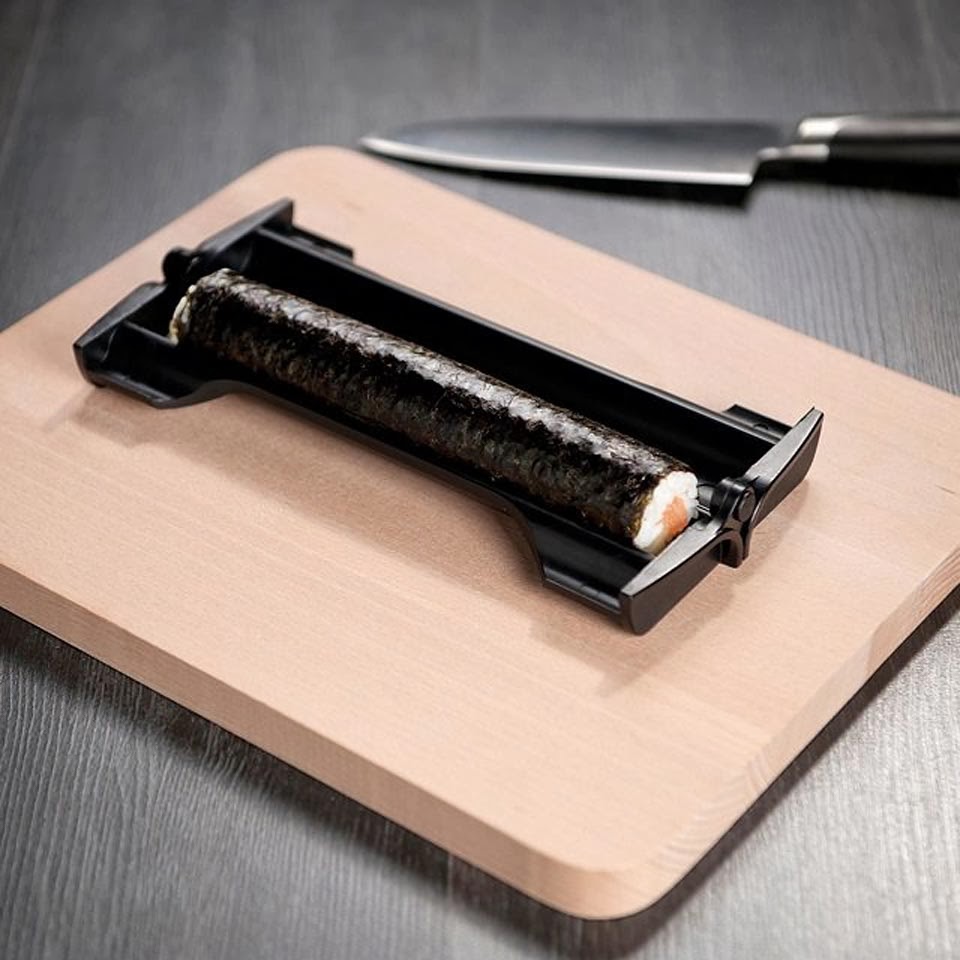 Easy-sushi.jpg