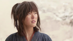 Splendid Politics Hwajung episode episode 7 review recap Cha Seung Won Yi ICheom Jung Woong In Lee Yeon Hee Jungmyung Jung Chan Bi Yeongchang Hong Joo Won Yoon Chan Young Kang In Woo Ahn Do Gyu Seonjo Park Young Gyu Queen Inmok Shin Eun Jung Yi Deok Hyung Lee Sung Min Kim Gae Shi Kim Yeo Jin Ja kyung Kang Chan Hee Gong Myeong Kang Joo Sun Jo Sung Ha Joseon dynasty