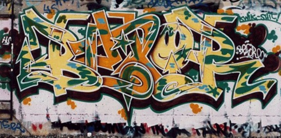 236