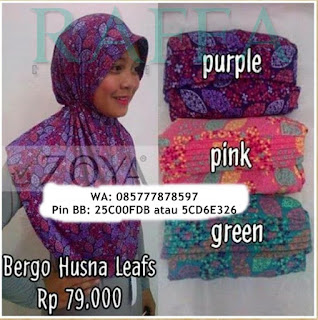 bergo zoya, jilbab zoya, bergo zoya 2016, bergo zoya terbaru, bergo zoya terbaru 2016