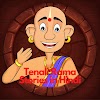 37 Tenali Rama Stories in Hindi