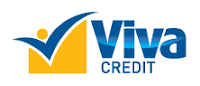 imprumut rapid Viva Credit