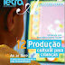 JORNAL A PUBLICA MEU PROJETO, MINHA REPORTAGEM, FRUTOS DO BLOG