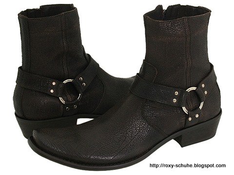 Roxy schuhe:roxy-308653