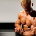 Want To Build Big Muscles? Here Is How To Gain Muscles Fast.