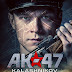 AK-47 KALASHNIKOV (2020) HDRip Dual Audio Hindi English Full Movie