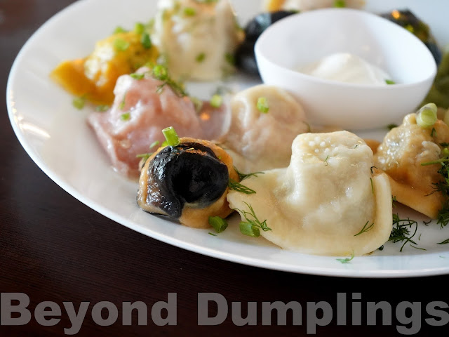 Dumplings.RU_Russian_Restaurant