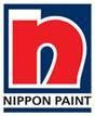 Nippon Paint