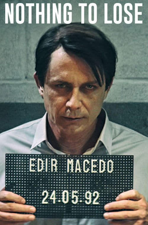 [HD] Nada que perder 2018 Pelicula Completa En Castellano