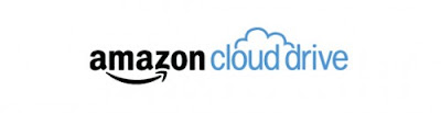 amazon-cloud-drive-2015