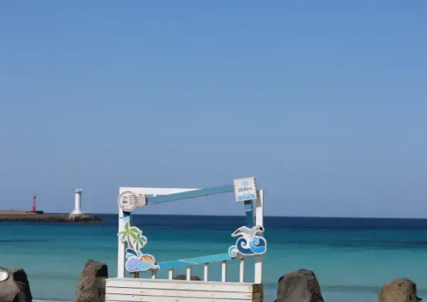 제주도 한달살기, 제주 한달살이, 제주 추천 지역, 제주 숙소 추천, 제주 한달살기 비용, 제주 독채, 제주 타운하우스, 제주 게스트하우스, 제주 생활, 제주 여행, 제주도 한달, 제주 살이 팁, 애월 한달살기, 서귀포 한달살기, 제주시 한달살기, 구좌 한달살기
