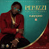 Peruzzi – For Your Pocket (Remix) ft. Davido