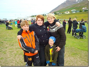 gah_hjortur_sylvia_aslaug