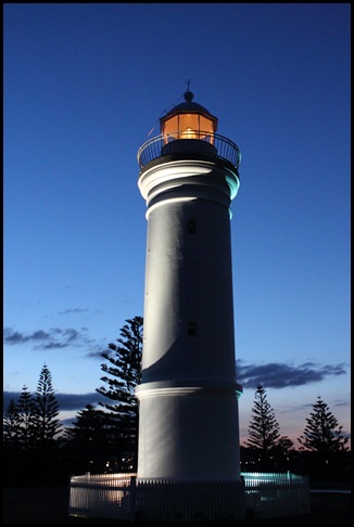 Kiama_6