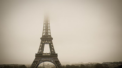 Imagenes torre eiffel para imprimir