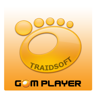 تنزيل برنامج GOM Player 2016 كامل برابط مباشر