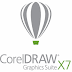 CorelDRAW X7 + KeyGen
