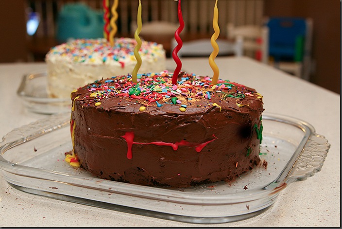 Cake2
