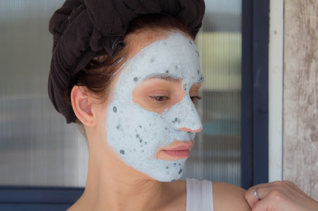 Le masque Boue Sephora est-il à la hauteur de sa réputation? 💕