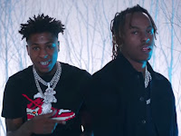 Rich The Kid Feat. NBA Youngboy - Money Talk |Download
