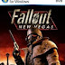 Fallout: New Vegas - Extended HD - 8,08 GB